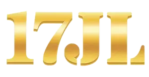 17jl logo
