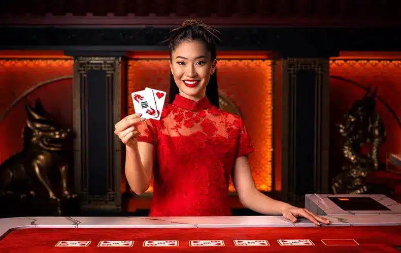 PP Live Casino 17JL Philippines